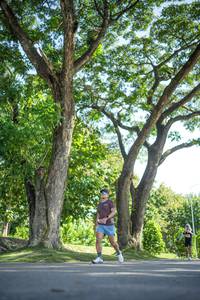 BIB: 
                            <button type="button" onclick="openModal(26545921)" class="btn btn-primary btn-sm float-right btn-popup" data-toggle="modal" data-target=".modal-high-quality">
                        <i class="fas fa-shopping-cart"></i> Add to Cart
                    </button>
                                            <button type="button" onclick="isThisMe(26545921, true)" class="btn btn-success btn-sm float-right btn-popup btn-isme hidden" data-toggle="tooltip" data-placement="bottom" title="นี่คือรูปของคุณใช่ไหม คลิกที่นี่เพื่อเอาเข้าอัลบั้ม">
                        <i class="fas fa-plus"></i> Add to album
                    </button>
                    <button type="button" onclick="isThisMe(26545921, false)" class="btn btn-warning btn-sm float-right btn-popup btn-isnotme hidden">
                        <i class="fas fa-ban"></i> Remove from album
                    </button>